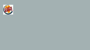 Anchor Bolt With Nut And Washer 1/2 sizes