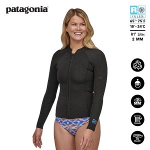 Surfing Thermal Wear 1.5mm