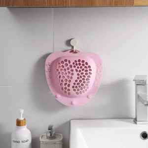 JXinJie | Deformation Prevention Bra Washing Bag