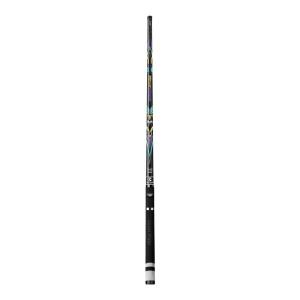 JeanPole | Cần Câu Cá Dài Ergonomic