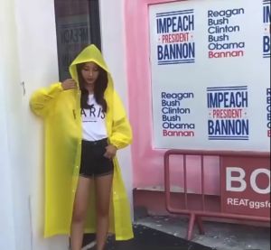 เสื้อกันฝนรุ่น140กรัม เสื้อกันฝนหนา ซ้ำได้ ถูกเสื้อ ราคาถูก น้ำหนัก และสบาย เสื้อกันฝนราคาถูก น้ำหนักเบา สวมใส่สบาย