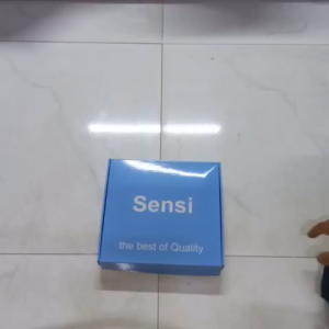 BỘ PHỤ KIỆN PIN QUẠT ÁO ĐIỀU HÒA CHÍNH HÃNG NHẬT BẢN SENSI CAO CẤP 17V PIN 50.000mAh PIN  QUẠT  CỤC SẠC  DÂY CÁP NỐI PHIÊN BẢN MỚI