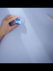 1pcs Double Hole Pencil Sharpener: A Comprehensive Guide