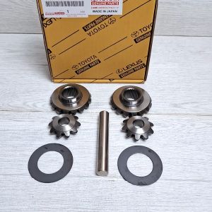 FOUR PINION SET TOYOTA AVANZA XENIA GRAN MAX
