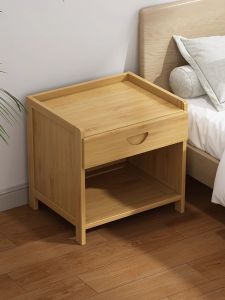 CHUJUN | Modern Minimalist Storage Cabinet with Shelf