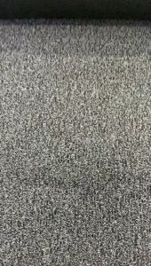 Karpet Mobil Universal: Pilihan Tepat Untuk Berbagai Jenis Mobil