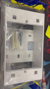 บล็อกลอย 2×4 รุ่น GT-01 (ราคา/10) สีขาว - ชุดเครื่องอื่น ๆ สำหรับการแสดง