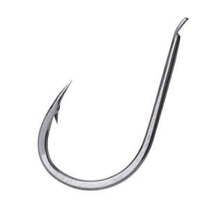 WLGZ | Imported Saltwater Freshwater Fishing Hook