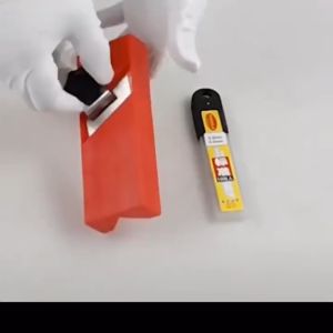 Serutan Kayu Manual Alat Serut Kayu Manual Edge Trimmer Cutter Edging Alat Potong Edging Hpl Pvc Vynil