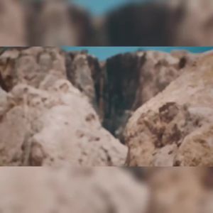 2024 FMS 1:18 EazyRC BRONX RC Car RTR Remote Controlled Military Vehicle Off Road Vehicles Convertible Military Combat Vehicle Kid Toy Gift