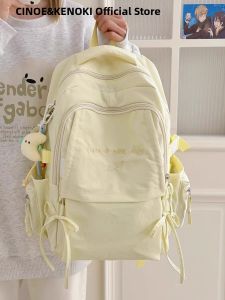 Stylish Commuter Backpack College Style