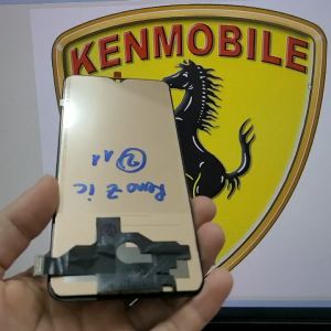 Màn Hình Tương Thích OP Reno Z / OPPO K5 / Realme X2 / Realme XT Loại INCELL (tặng keo dán + cường lực)