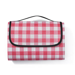 Thick Portable Waterproof Camping Mat