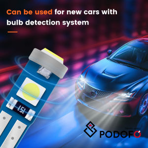 1ชิ้นไฟแรงแอลอีดีติดรถยนต์ไฟ T5 3SMD 3030ไฟสัญญาณแสงกลางไฟควบคุมจอแสงแสดงภาพสูง