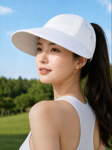 FANCET | UV Protection Foldable Summer Golf Hat
