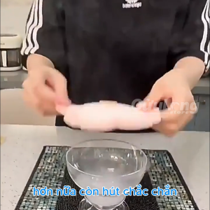 Thoát Sàn Chống Mùi Hôi Cống 2in1 Lưới Lọc Rác Thoát Sàn Silicone Đa Năng Cho Bồn Rửa Nhà Tắm