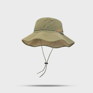 BILLI ZILLY | หมวกชาวประมงสองหน้าสำหรับผู้หญิง ฤดูร้อน 2025 หมวกกันแดดแบบลำลองสำหรับกลางแจ้ง ป้องกันรังสียูวี หมวกกันแดดแบบพับได้ ฤดูใบไม้ผลิ ฤดูใบไม้ร่วง ฤดูหนาว