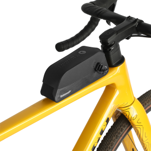 Rhinowalk | Large Capacity Bicycle Bag
