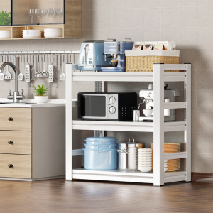 JTUTM | Multi-functional Kitchen Storage Rack