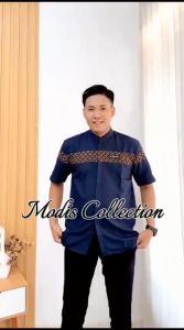 baju koko pria baju koko pria lengan pendek koko dewasa koko dewasa lengan pendek baju koko pria dewasa koko putih baju koko pria terbaru 2023 koko dewasa terbaru 2023 koko dewasa putih baju koko pria dewasa koko kurta dewasa koko kurta baju koko koko