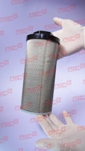 กรองไฮโดรลิคตัวดูดโฟล์คลิฟท์ FD40N45N50CN50N55N F12BF19DF28C 70810-M0054 อะไหล่รถโฟล์คลิฟท์/รถโฟล์คลิฟท์/อะไหล่โฟล์คลิฟท์/โฟล์คลิฟท์/อะไหล่รถยก/ฟอล์คลิฟท์/