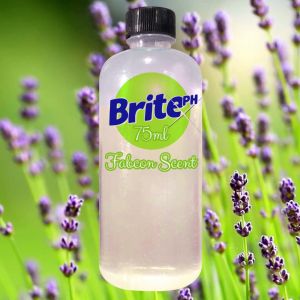 BritePH Fabcon Scents for making DIY Fabric Conditioner Linen Spray Room Spray Alcogel etc