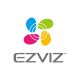 CCTV EZVIZ GROSIR