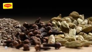 MAGGI® Nasi Briyani Recipe Mix (90g)