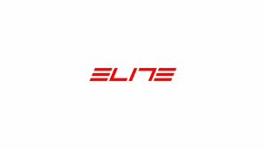 Elite Justo 2 Smart Bike Trainer – Interactive Indoor Cycling Trainer | Bluetooth & ANT+ Compatible