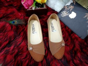 TERLARIS//sepatu wanita terbaru //flat shoes// slip on// sepatu balet wanita other//sepatu murah berkualitas
