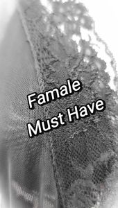 TKS&CO Sleepwear Pajamas Night Dresses Lingerie Robe + Dress + Underwear 1 Set LSL501