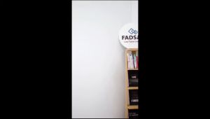 (FADSAN ELEGANCE SERIES) Baju Koko Couple dewasa dan anak 1 tahun/ Koko Couple Lengan Pendek ayah dan anak/ Koko seragaman ayah anak/ baju seragaman ayah anak