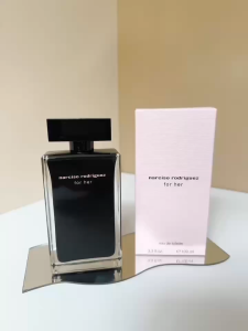 [Mẫu thử] Nước Hoa Nữ Narciso Rodriguez For Her EDT chai chiết 10ml
