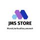 JMS01.STORE