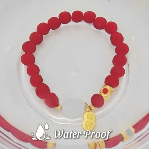 [COD] Chinese Bring Wealth Safety Bracelet for Women Bracelet for Best Friend Lucky Bracelet Beads