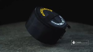 Cover Cooking Set Bogaboo - Sarung Pelindung Alat Masak Camping - Pouch Trangia Stroomcooker