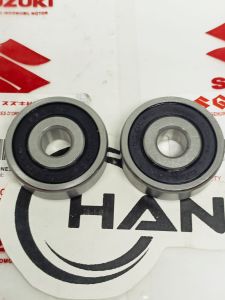 BEARING RODA DEPAN SUZUKI SHOGUN SMASH SKYDRIVE SPIN HAYATE
