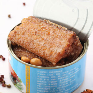 canned fish canned octopus canned fish canned meal canned octopus ready-to-eat canned octopus