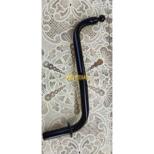 TANGKAI GAGANG SPION PS135 NEW (Non Dudukan)