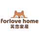 forlove