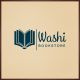 WashiBookStore