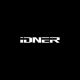 IDNER STORE