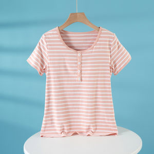 Bra Padded Multifunction Top