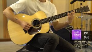 Chính Hãng Bộ 6 Dây Đàn Guitar Acoustic Classic Electric Ziko DAG010 DAG011 DP010 DP011 DP012 DR010 DR011 DR012 DN009 DN010 - Thăng Long Music