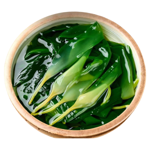 YIFANGYOUTA | Tender Fresh Kelp For Hotpot
