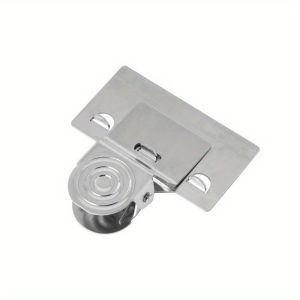 Metal Measuring Tape Clip Holder Precise And Clear Measuring Tool Woodworking Positioning Accessories Wood Measure Locate Tools