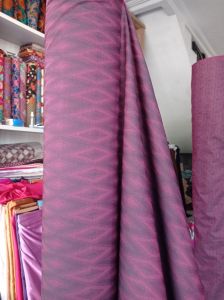 kain cotton jagward twoton premium - harga setengah meter