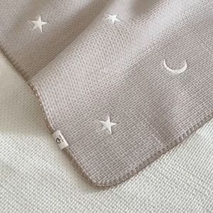 Coquette Korean Baby Blanket 100 * 110cm Selimut Bayi Premium Selimut Premium Baby Bayi Anak Super Premium Estetik Bamboo Bubble Korean Baby Blanket Selimut Multifungsi BowPink Blanket