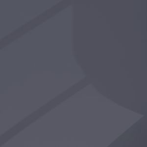 NATHANIEL SLIPPERS ECHOR03 DEION03 DERIVE03 Flip Flops For Men - Beach & Shower Sandals For Mens Comfortable Massage Slippers Indoor & Outdoor Footwear | Mens Foot Massage Shiatsu Slippers Comfy Lightweight Soft Footbed House Slippers