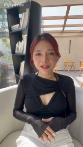 PT. MEGAMOVE ASLI INDONESIA | OBAT NYERI SENDI HASIL CEPAT DAN AMAN ASLI ORIGINAL BPOM